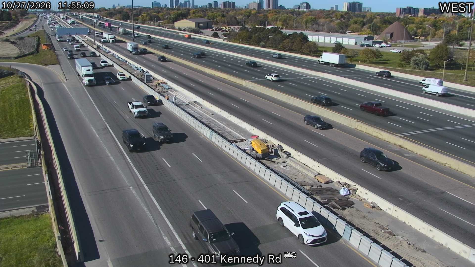 highway-401-near-kennedy-road-1793102618.jpg