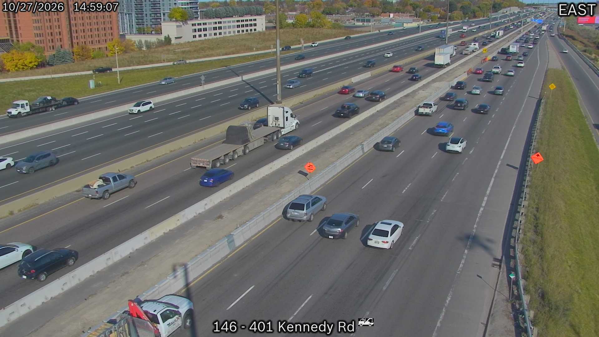 3:03 PM