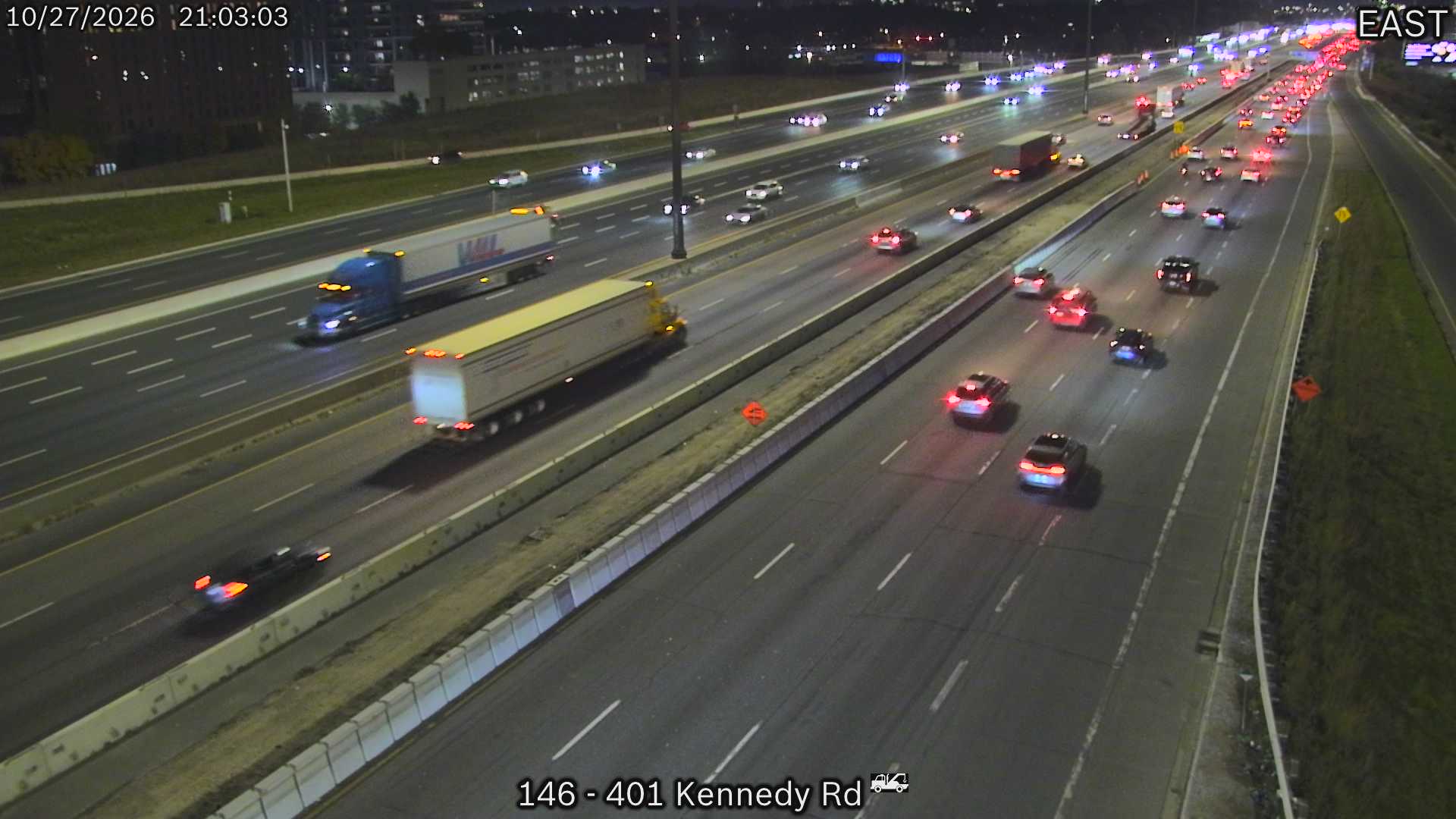 9:03 PM