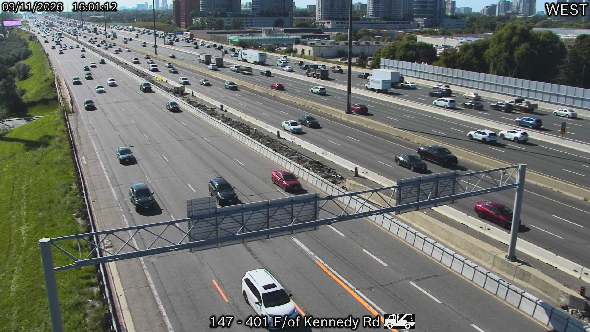 highway-401-east-of-kennedy-road-1789142784.jpg
