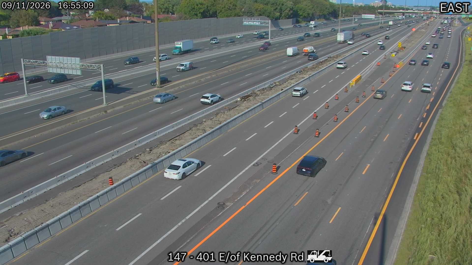 highway-401-east-of-kennedy-road-1789146353.jpg