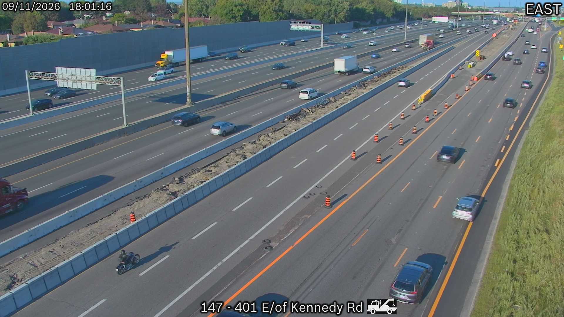 highway-401-east-of-kennedy-road-1789150121.jpg