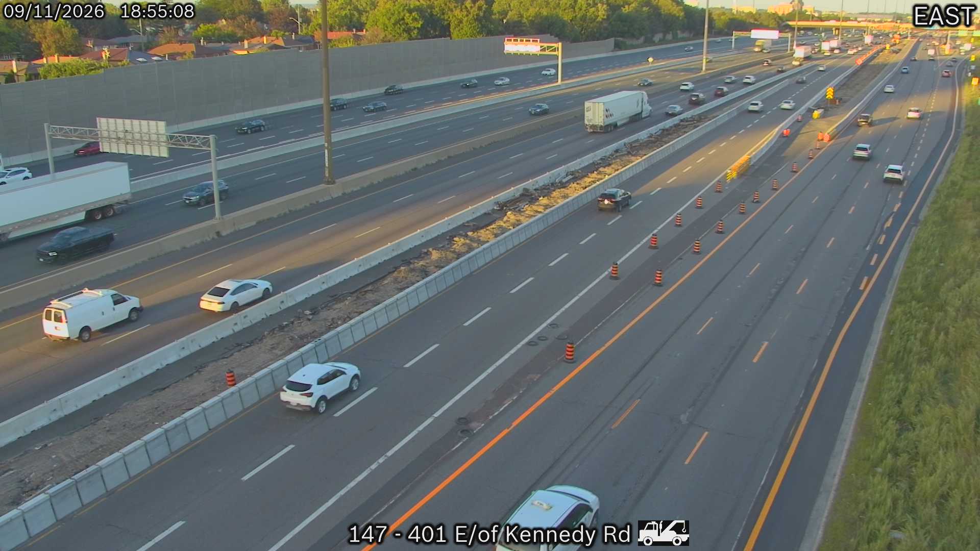highway-401-east-of-kennedy-road-1789153501.jpg