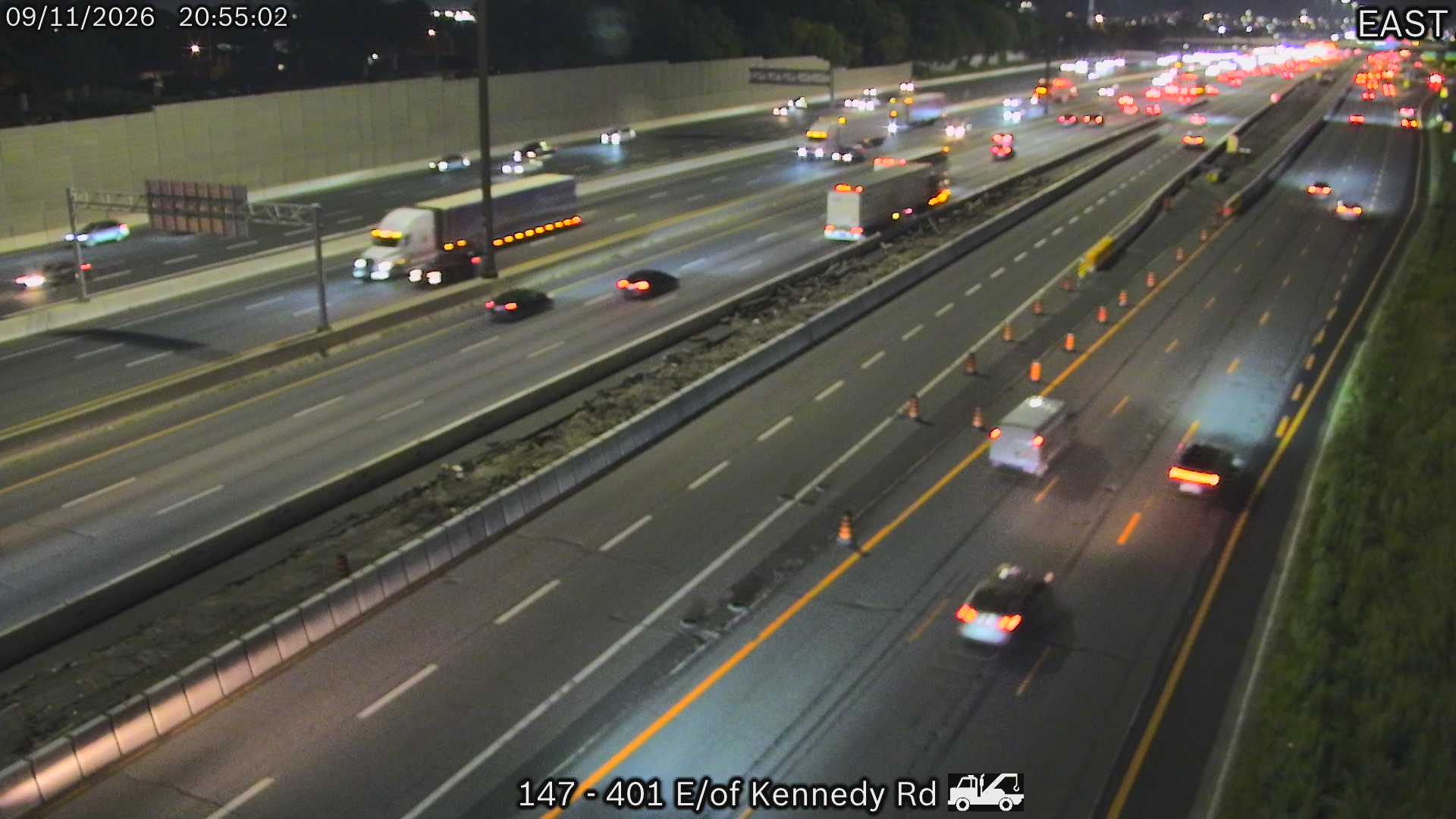 highway-401-east-of-kennedy-road-1789160703.jpg