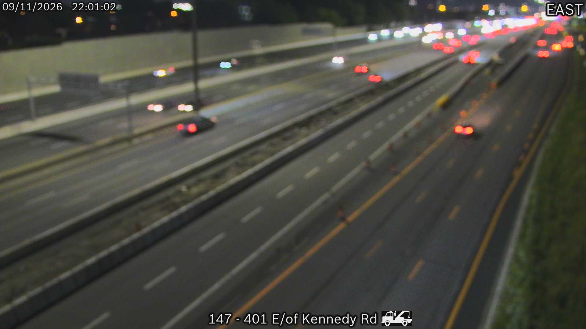 highway-401-east-of-kennedy-road-1789164382.jpg