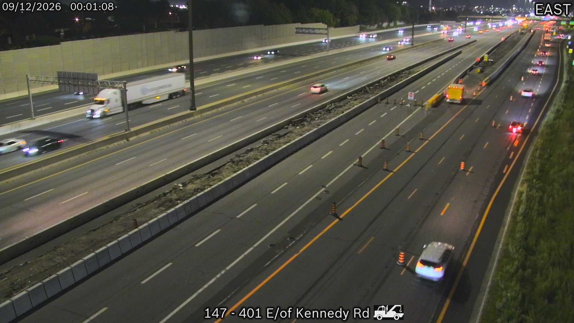 highway-401-east-of-kennedy-road-1789171598.jpg