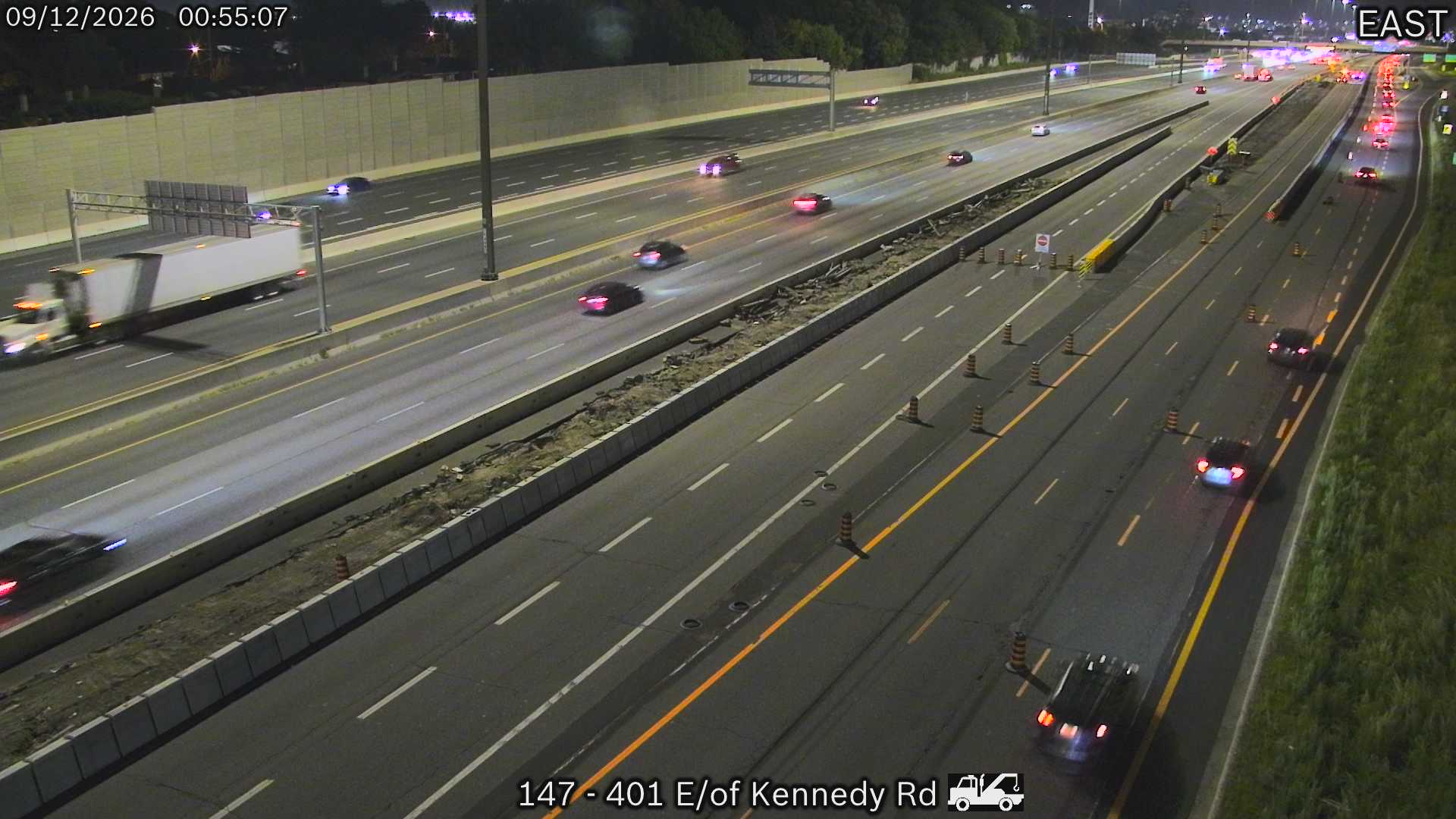 highway-401-east-of-kennedy-road-1789175062.jpg