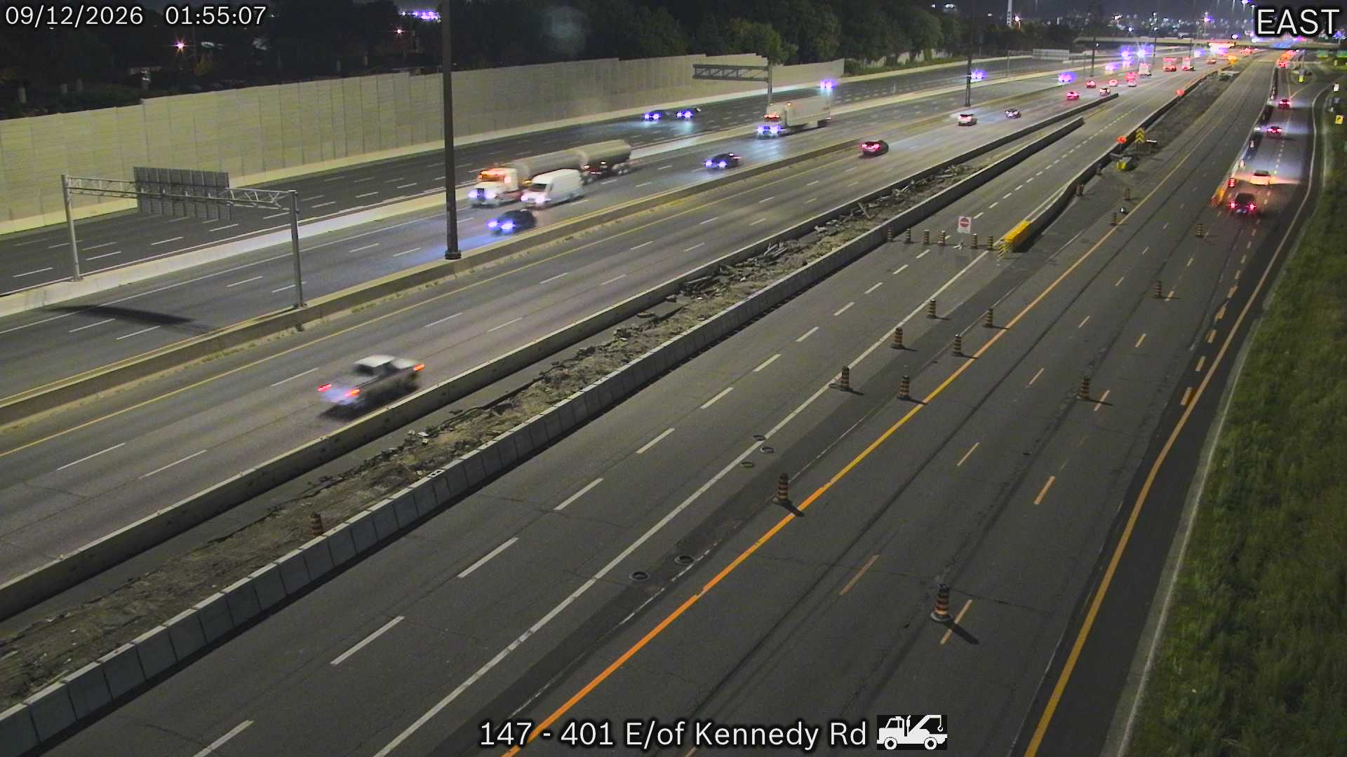 highway-401-east-of-kennedy-road-1789178612.jpg