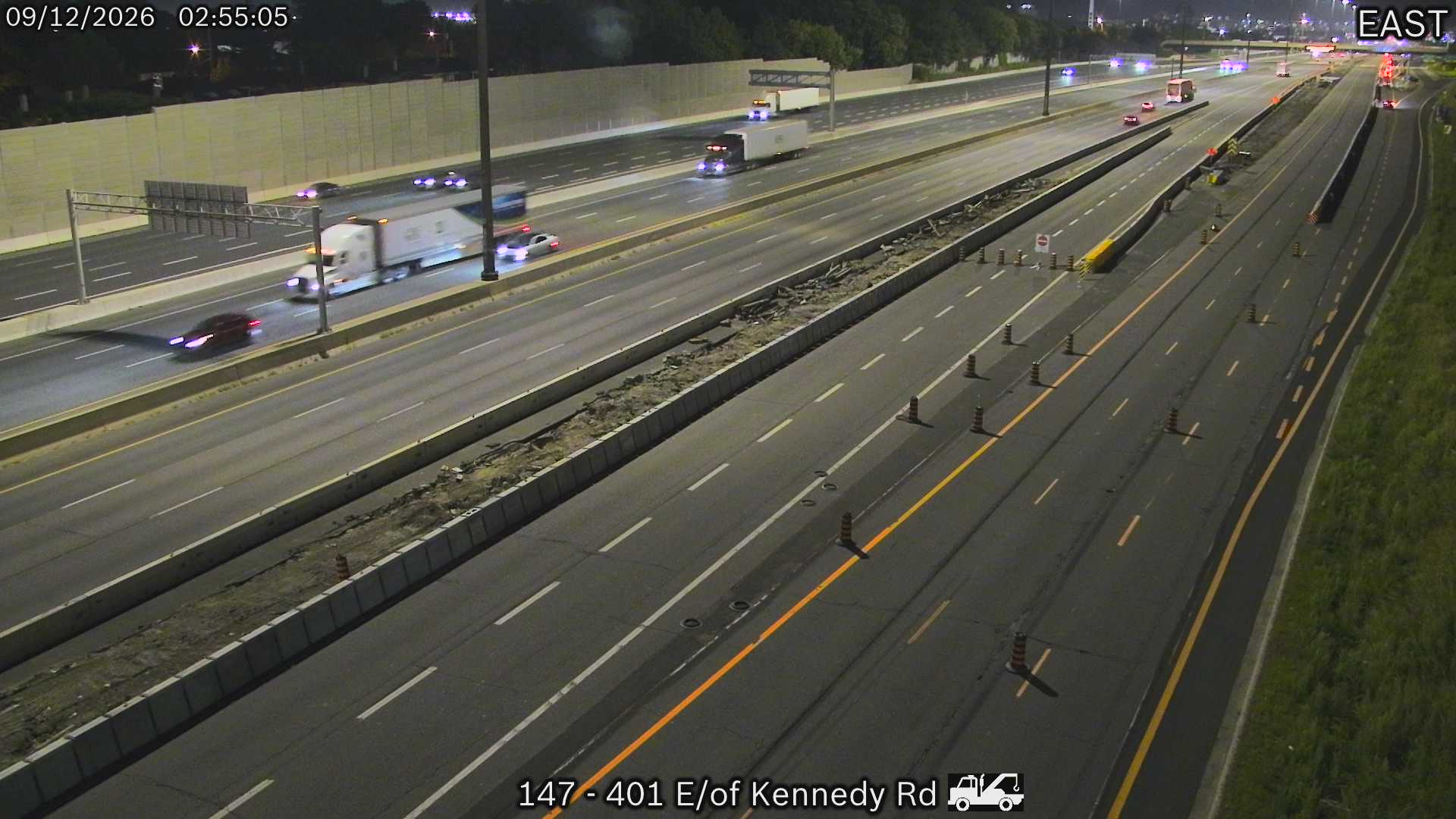 highway-401-east-of-kennedy-road-1789182287.jpg