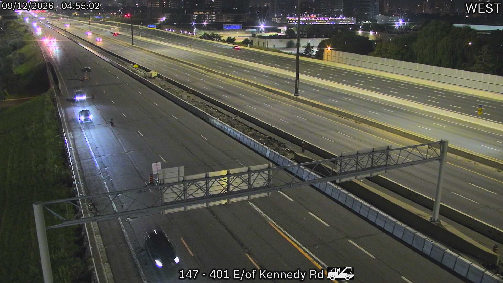 highway-401-east-of-kennedy-road-1789189470.jpg