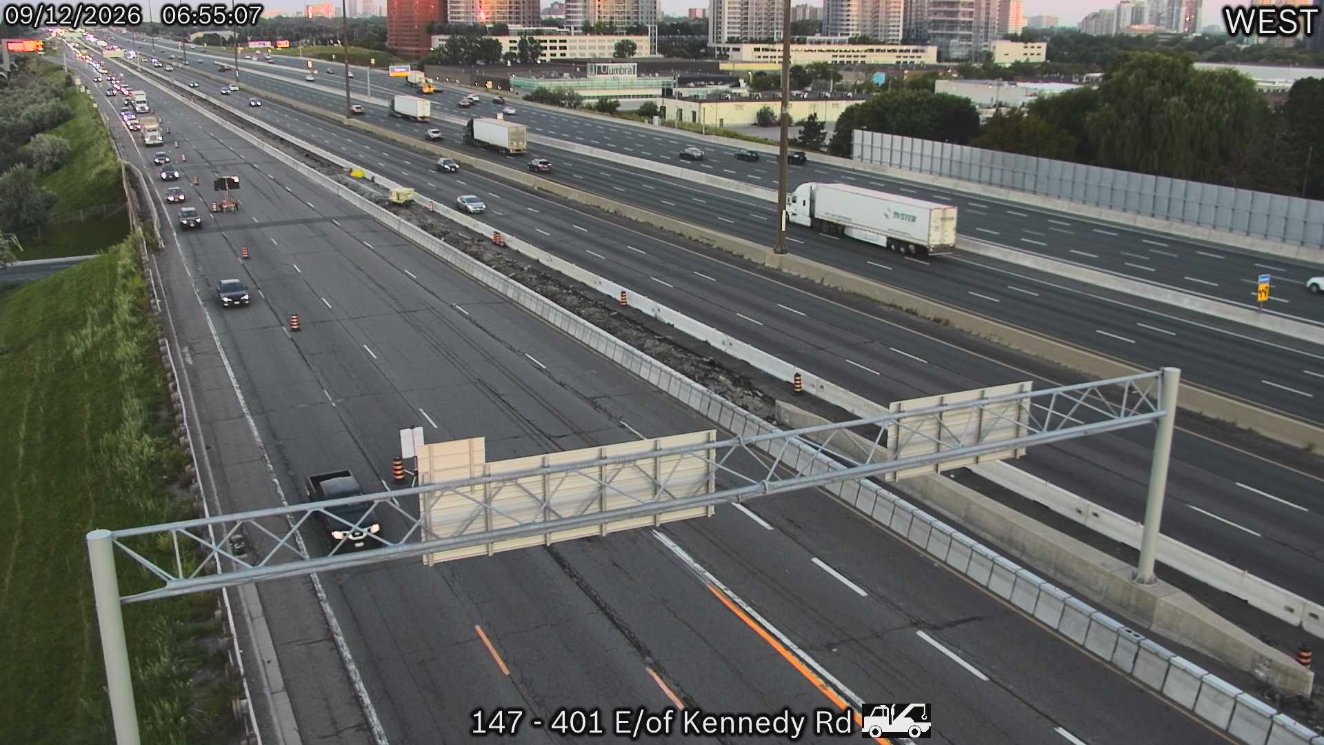 highway-401-east-of-kennedy-road-1789196584.jpg
