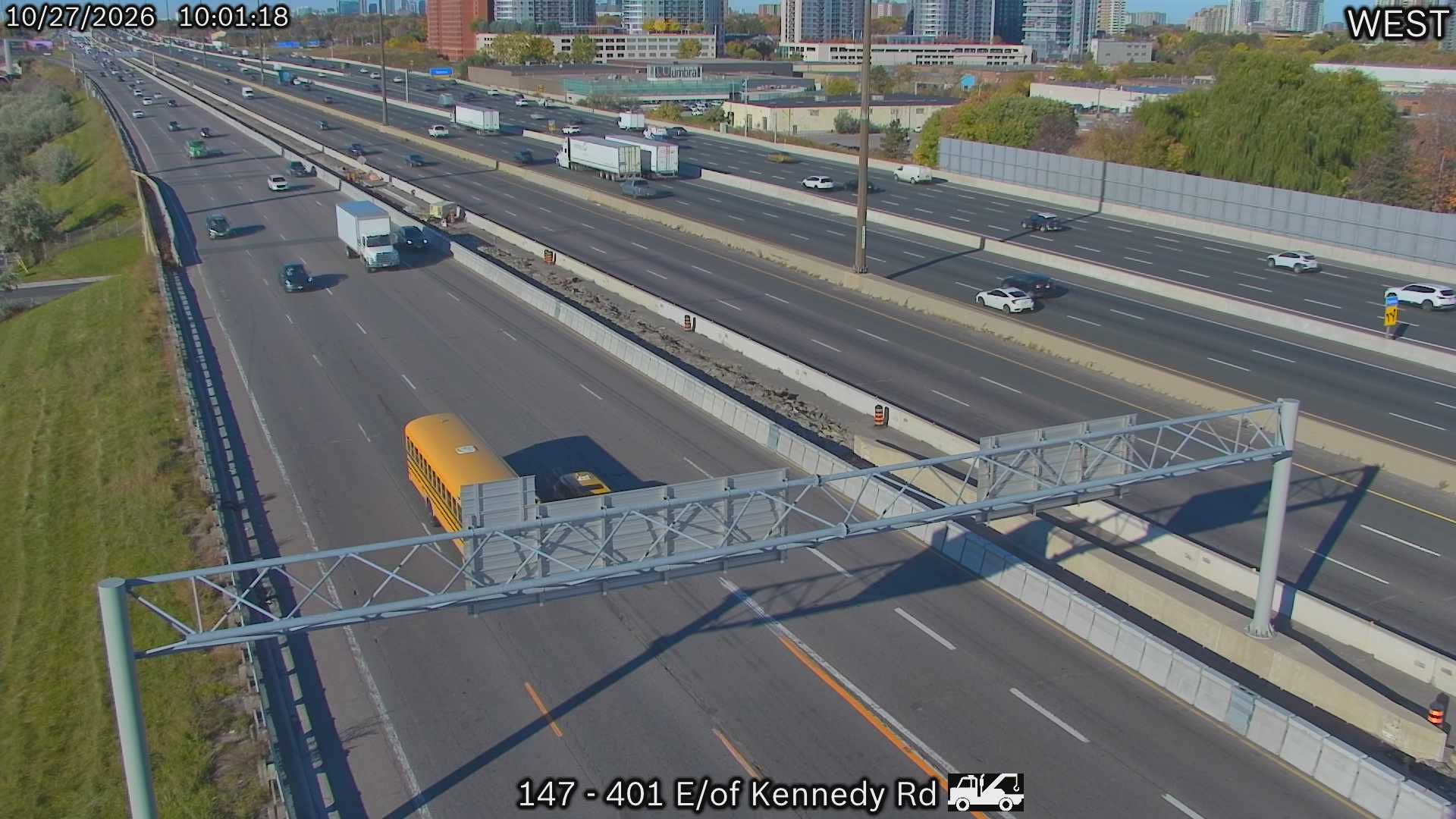 highway-401-east-of-kennedy-road-1793095416.jpg