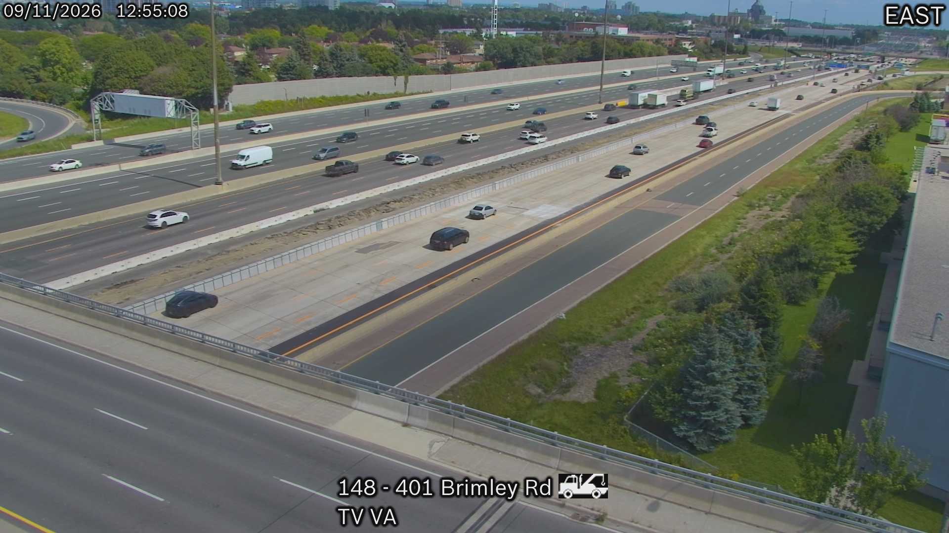 highway-401-near-brimley-road-1789131900.jpg