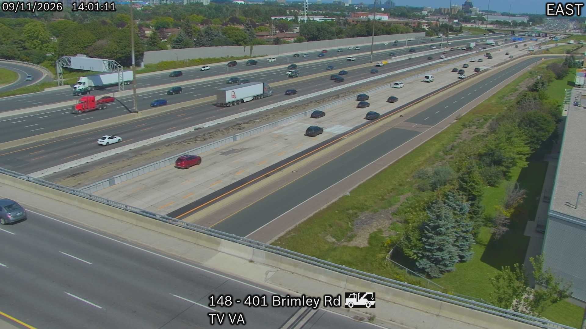 highway-401-near-brimley-road-1789135703.jpg