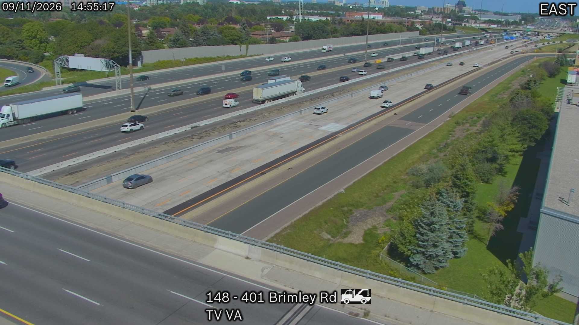 highway-401-near-brimley-road-1789139077.jpg
