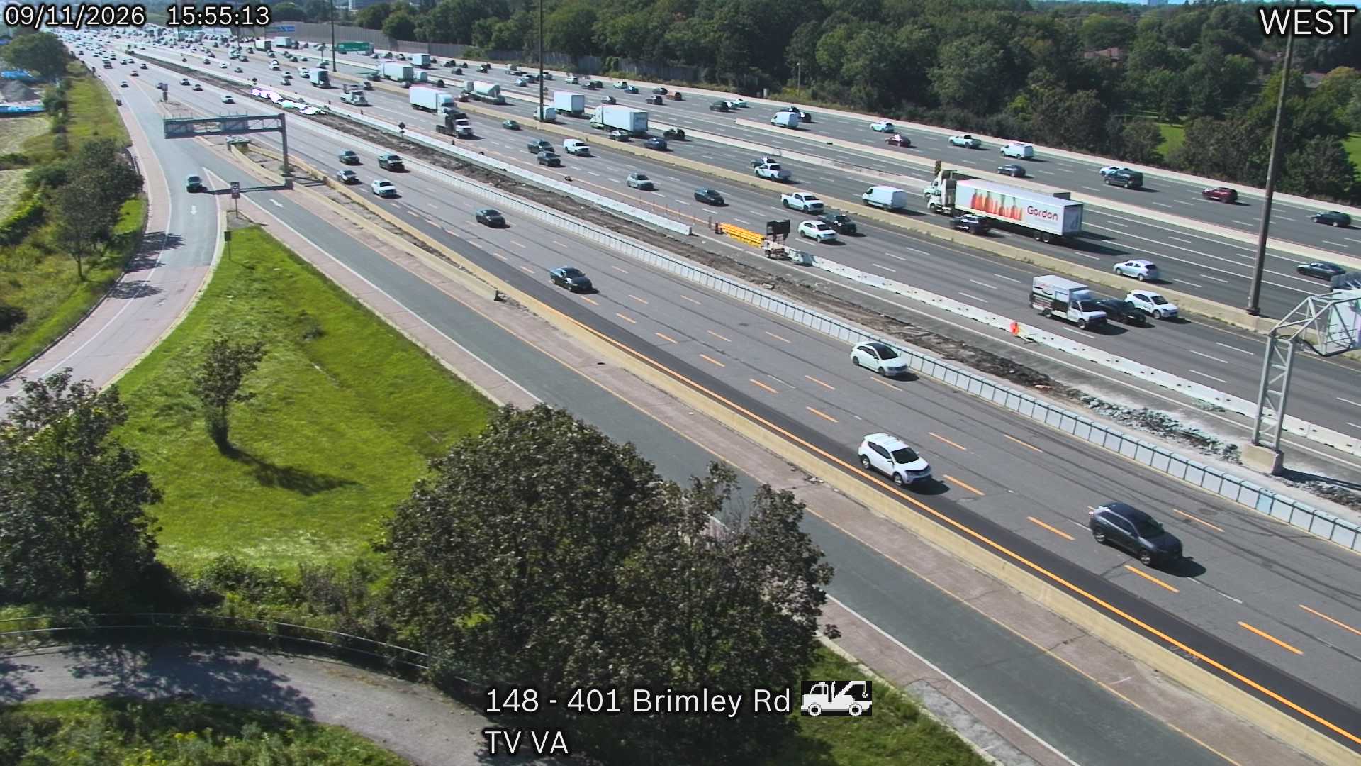 highway-401-near-brimley-road-1789142784.jpg