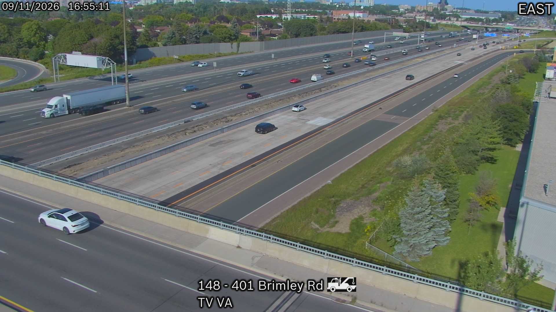 highway-401-near-brimley-road-1789146353.jpg