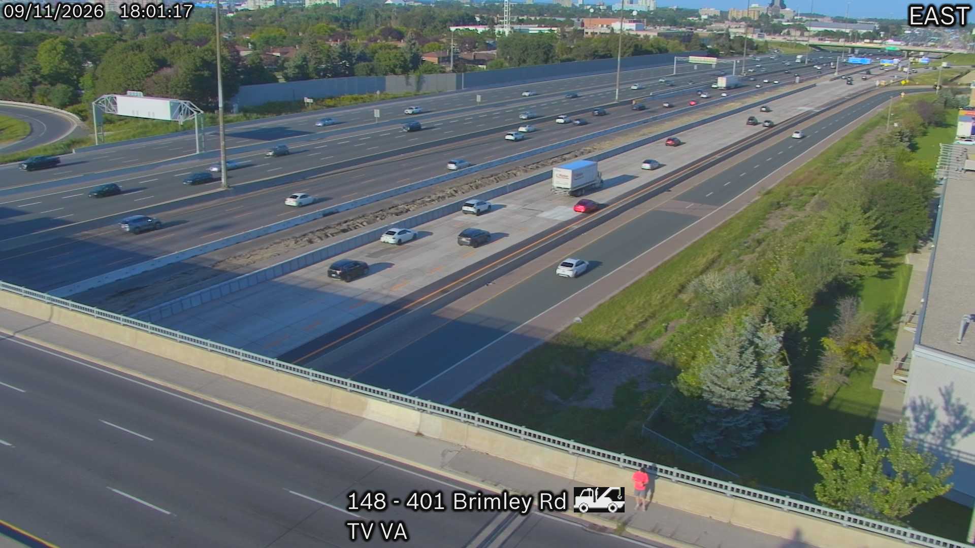 highway-401-near-brimley-road-1789150121.jpg