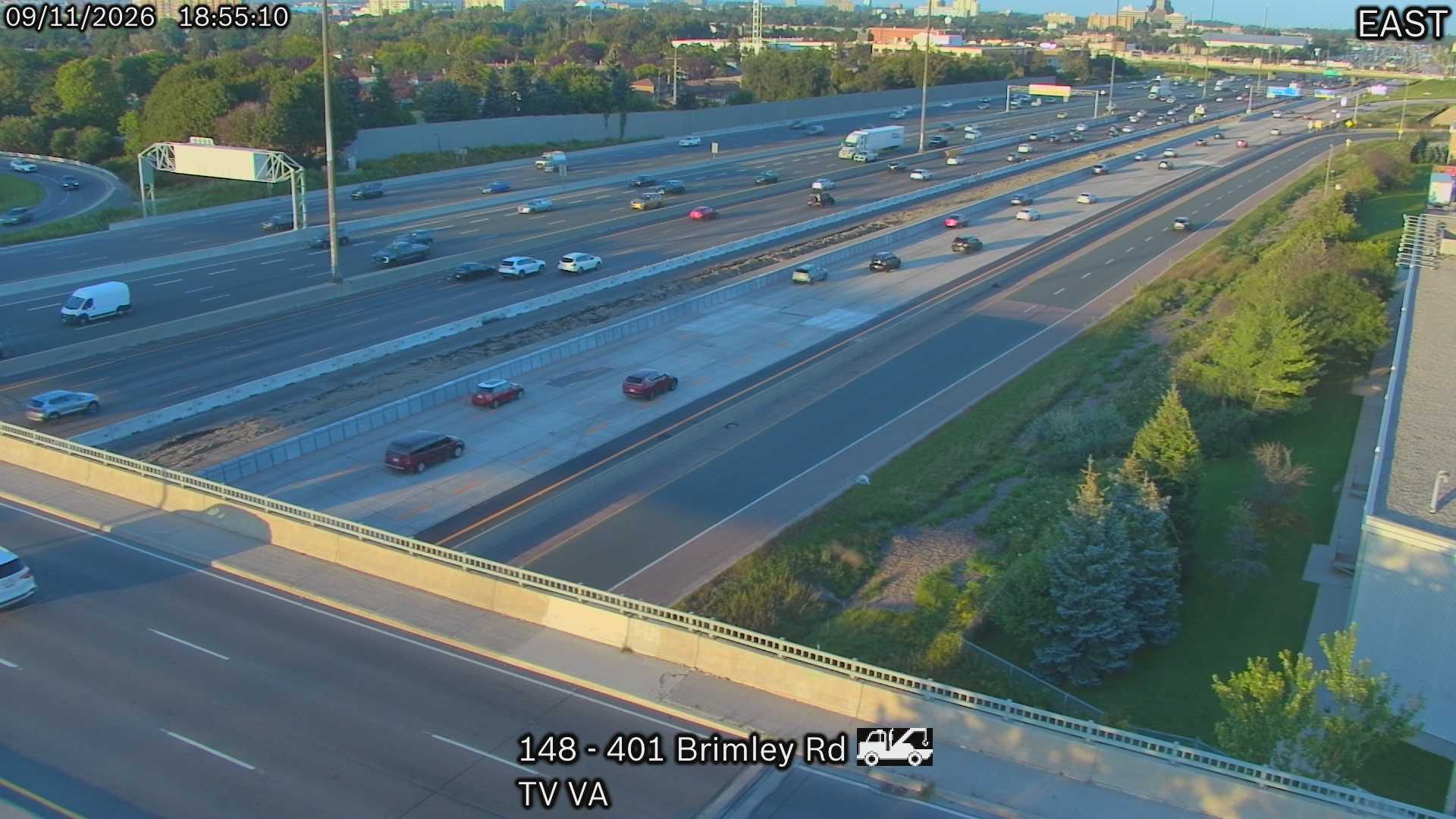 highway-401-near-brimley-road-1789153503.jpg