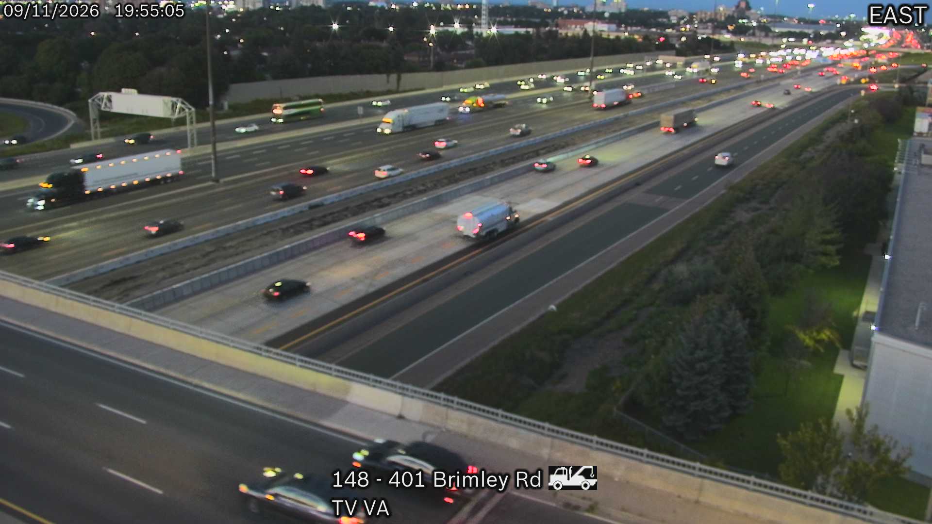 highway-401-near-brimley-road-1789157166.jpg