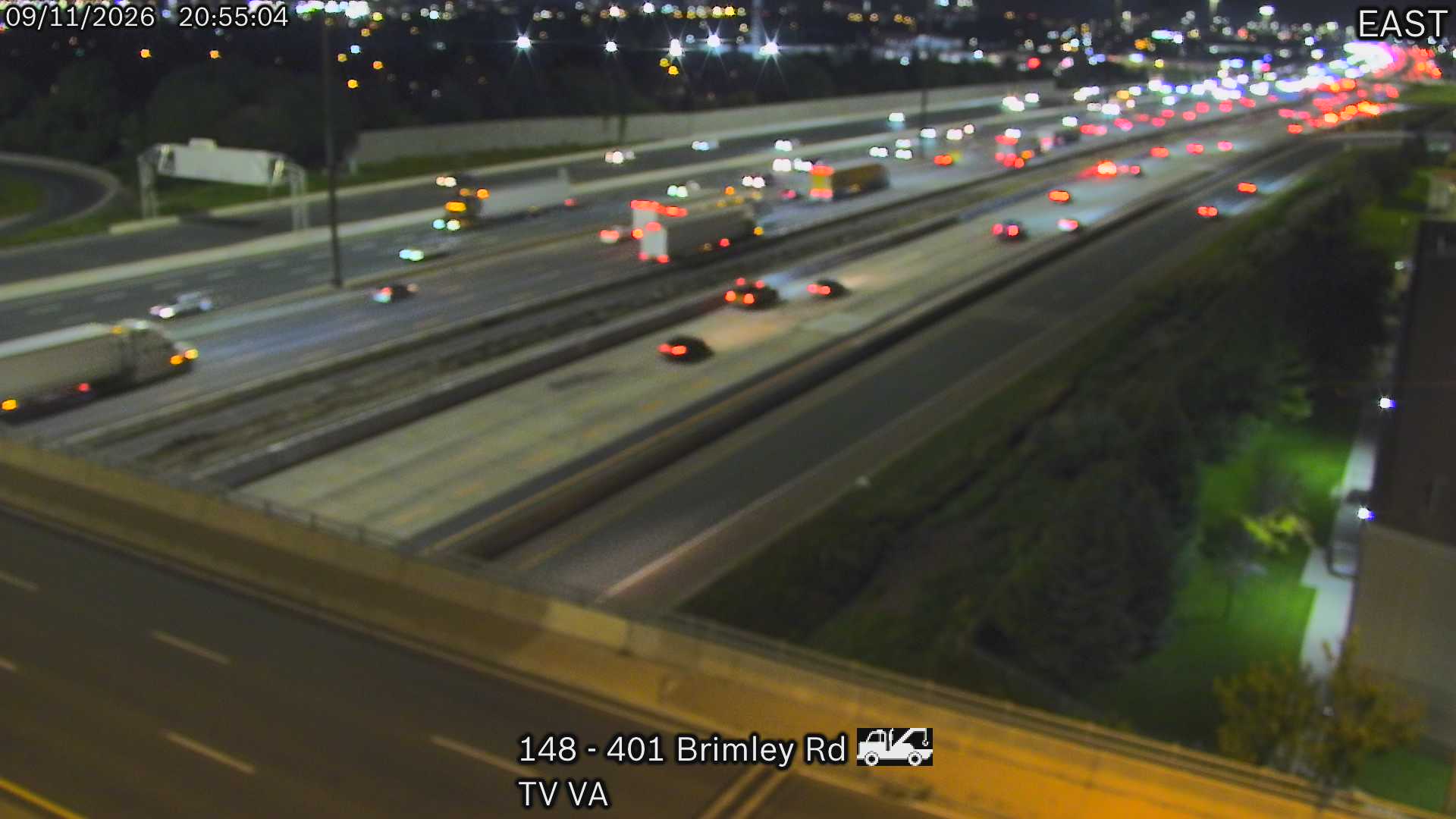 highway-401-near-brimley-road-1789160704.jpg