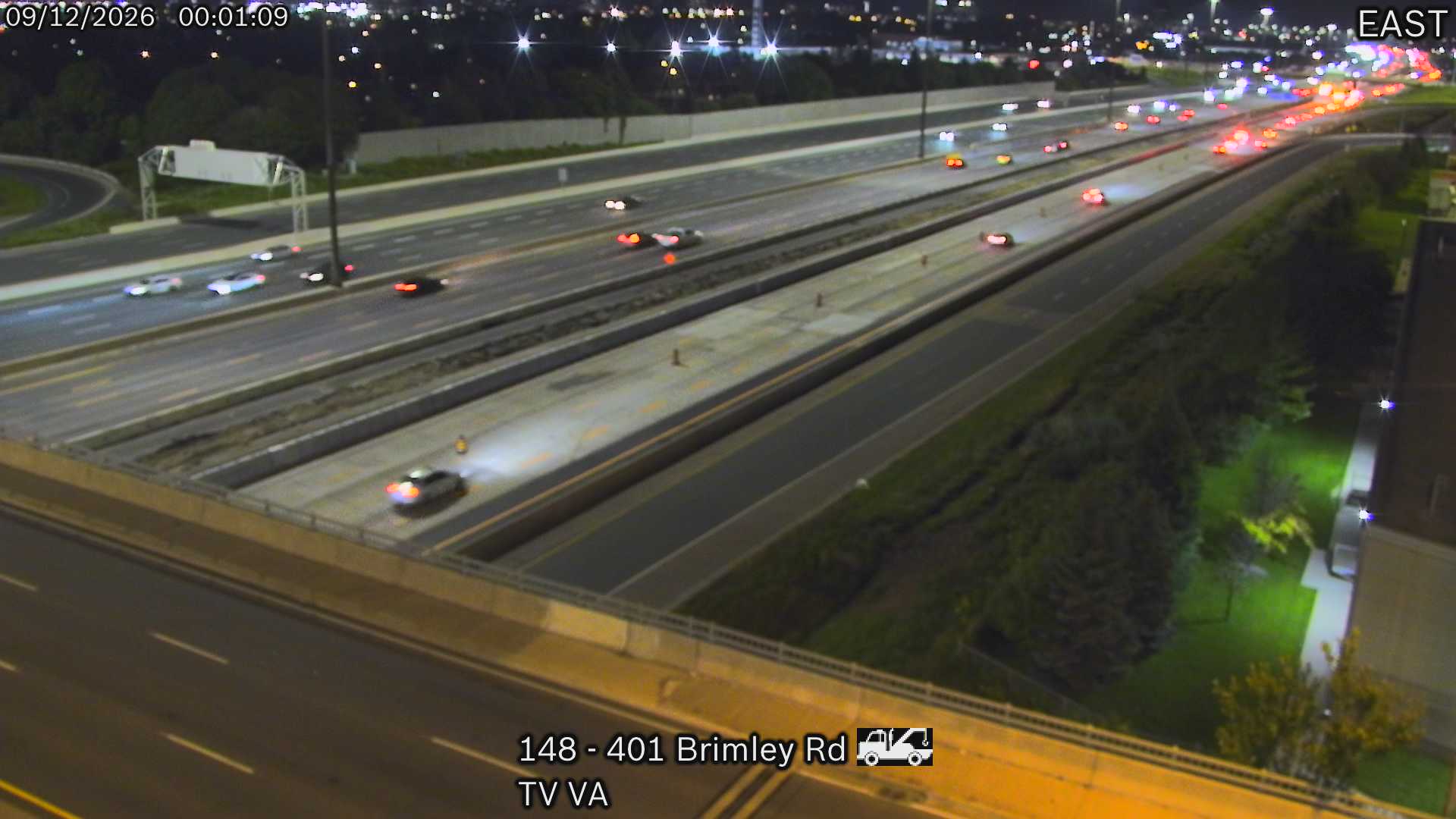 highway-401-near-brimley-road-1789171598.jpg