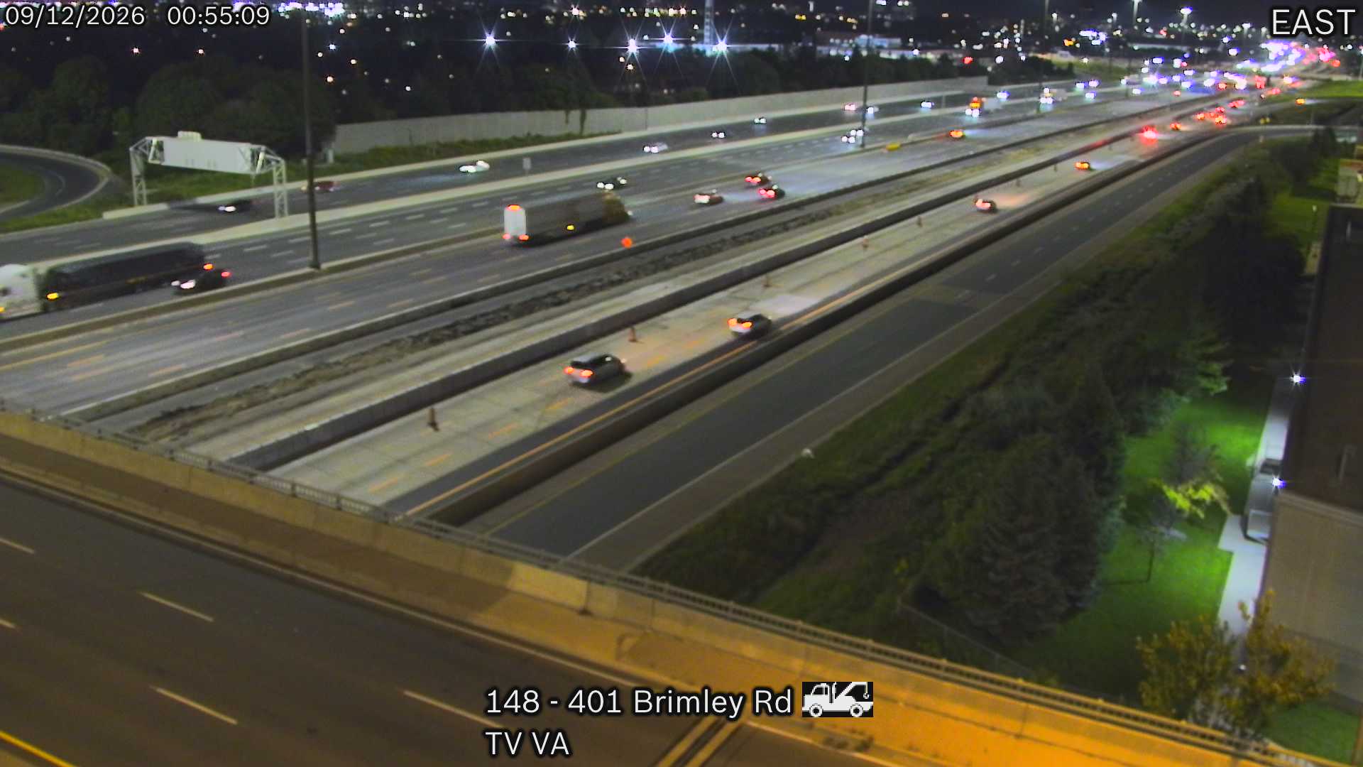 highway-401-near-brimley-road-1789175012.jpg