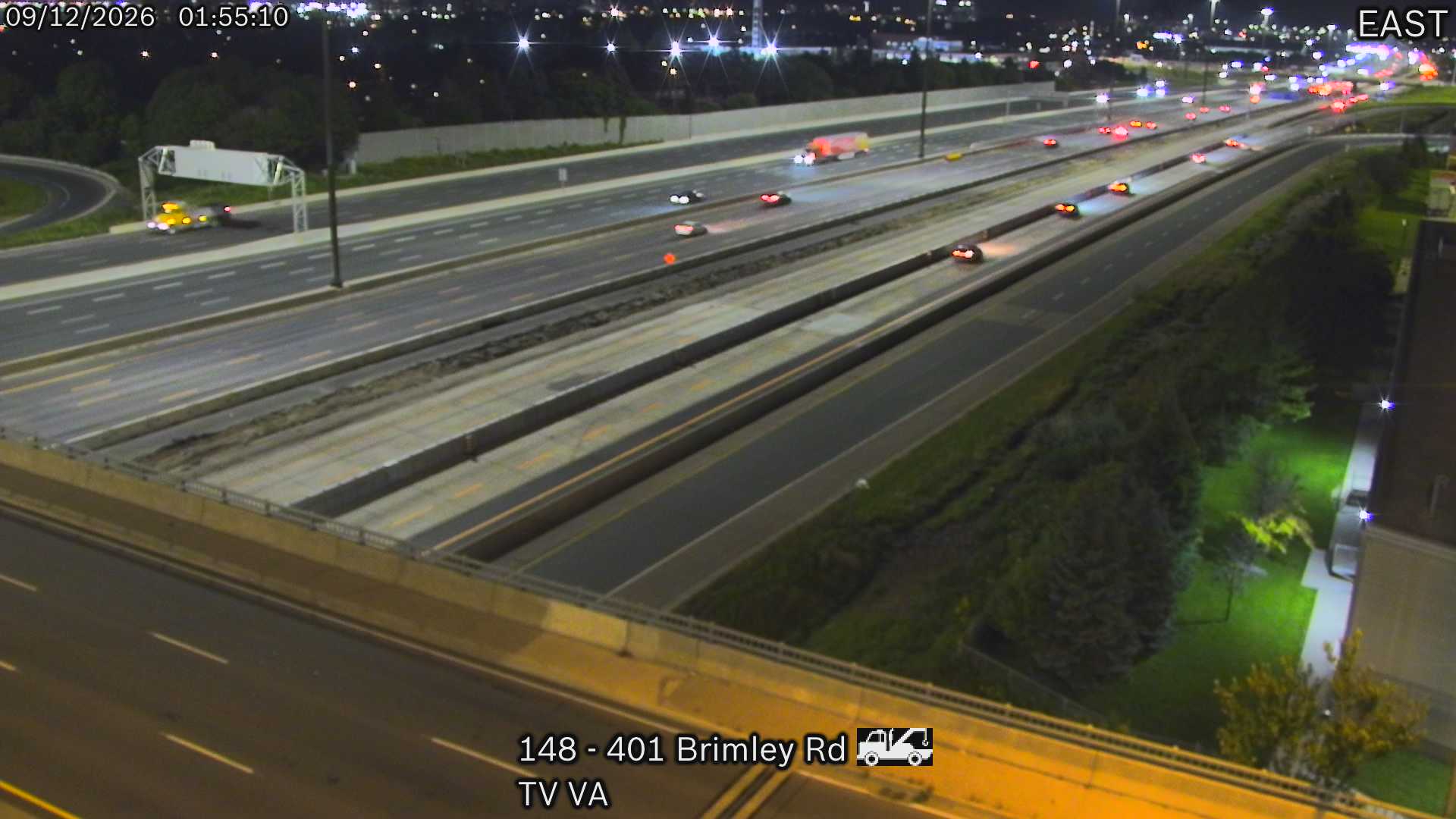 highway-401-near-brimley-road-1789178612.jpg