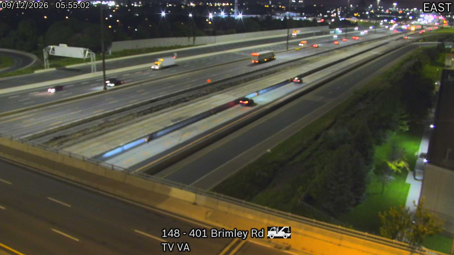 highway-401-near-brimley-road-1789193064.jpg