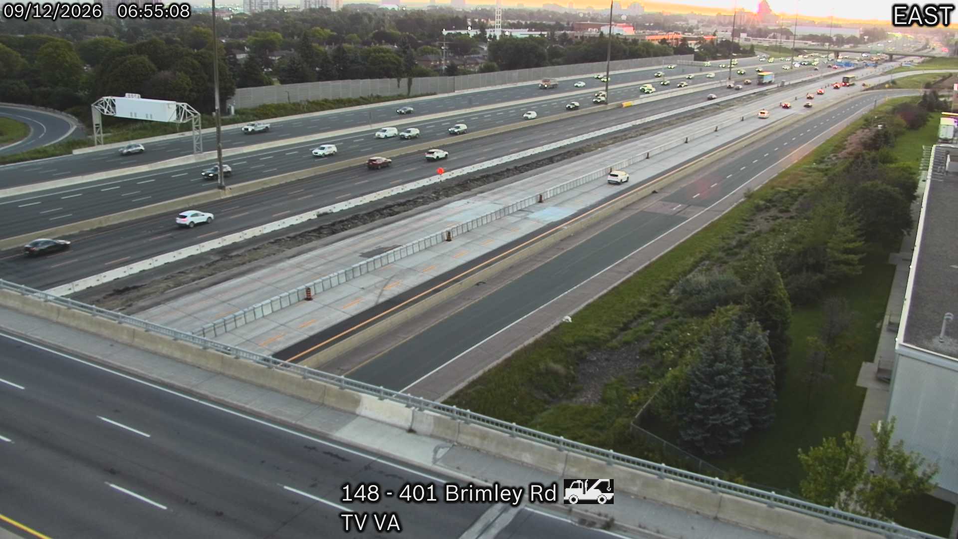 highway-401-near-brimley-road-1789196584.jpg