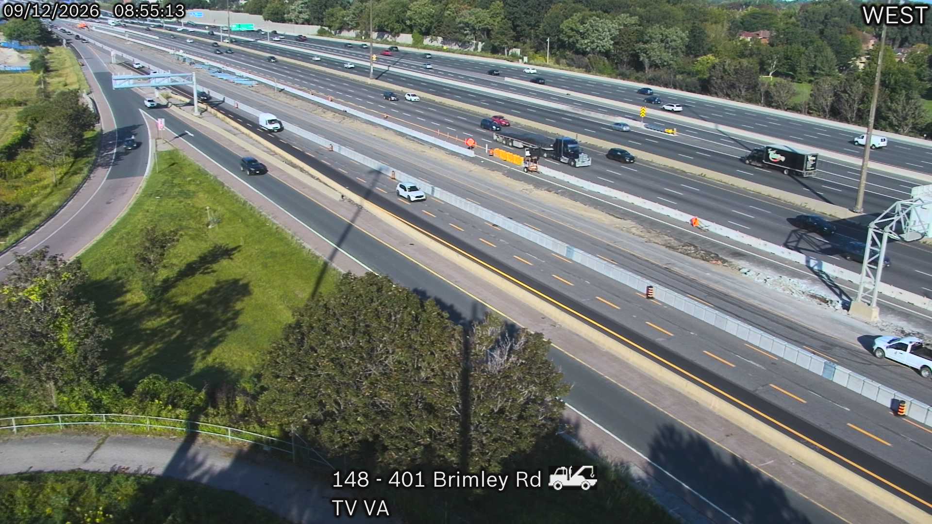 highway-401-near-brimley-road-1789203861.jpg