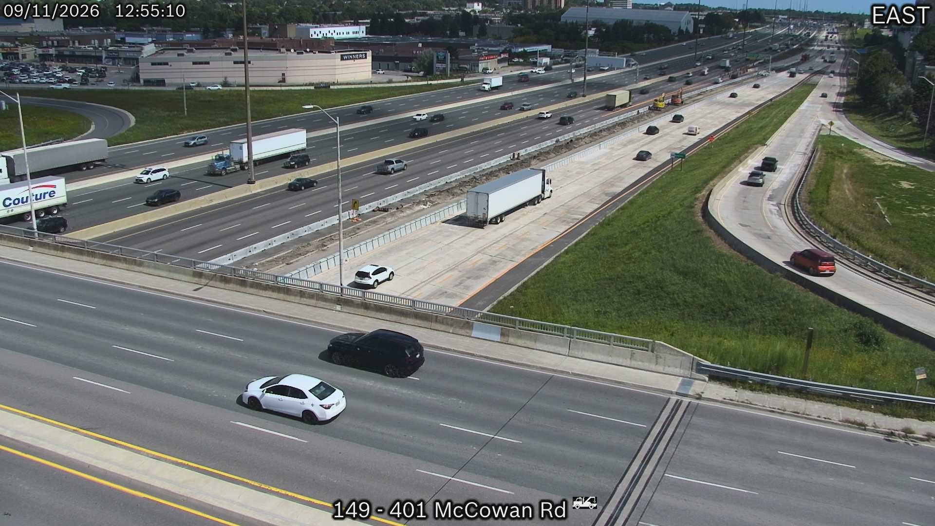 highway-401-near-mccowan-road-1789131900.jpg