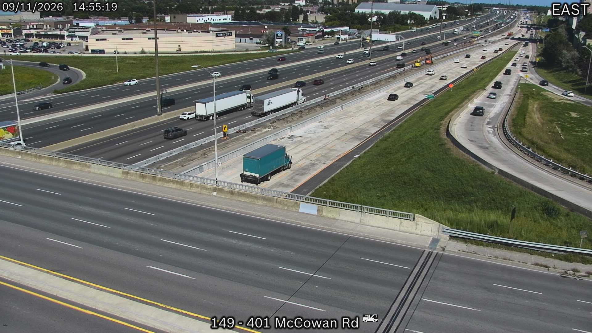 highway-401-near-mccowan-road-1789139077.jpg