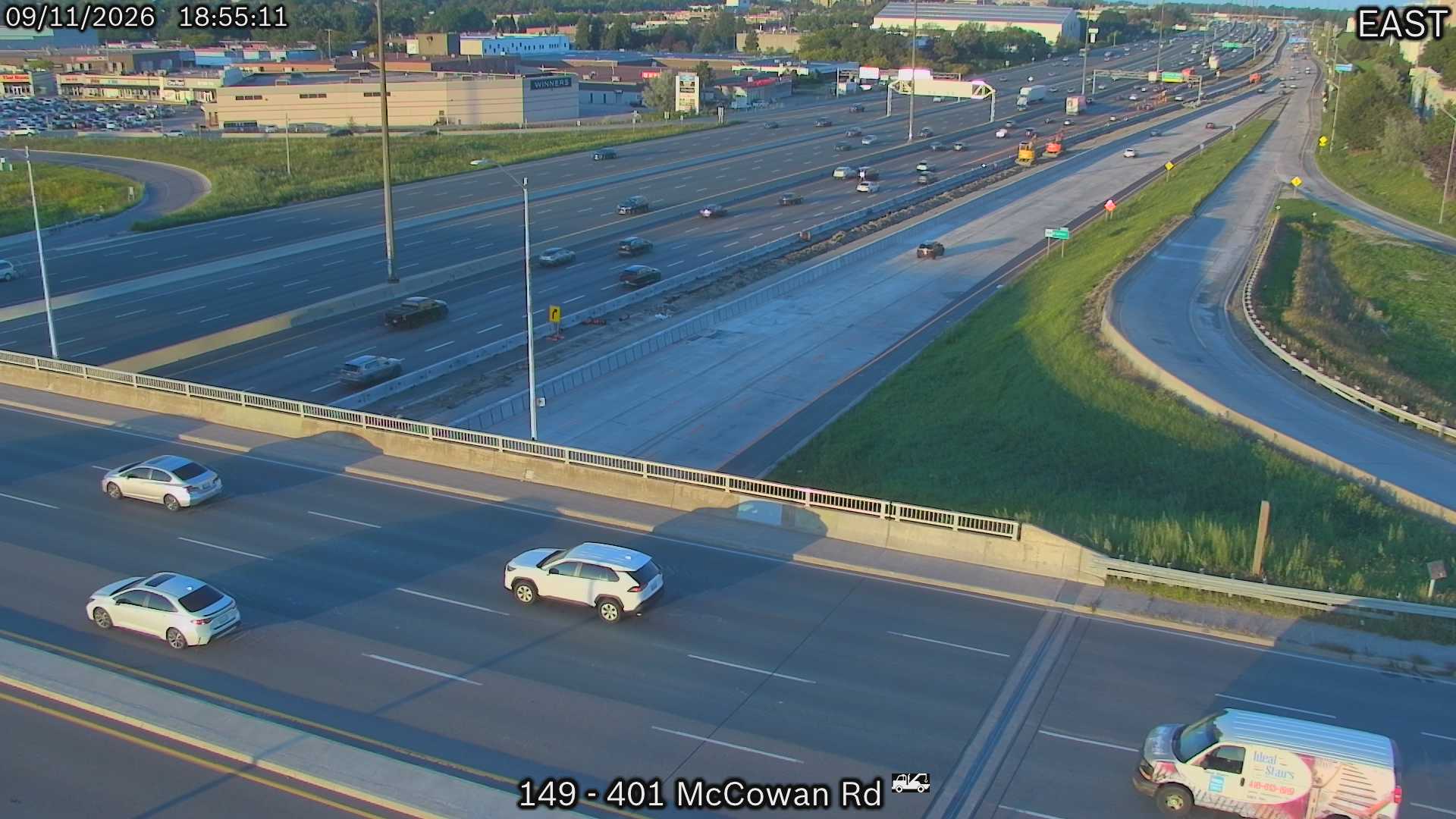 highway-401-near-mccowan-road-1789153503.jpg