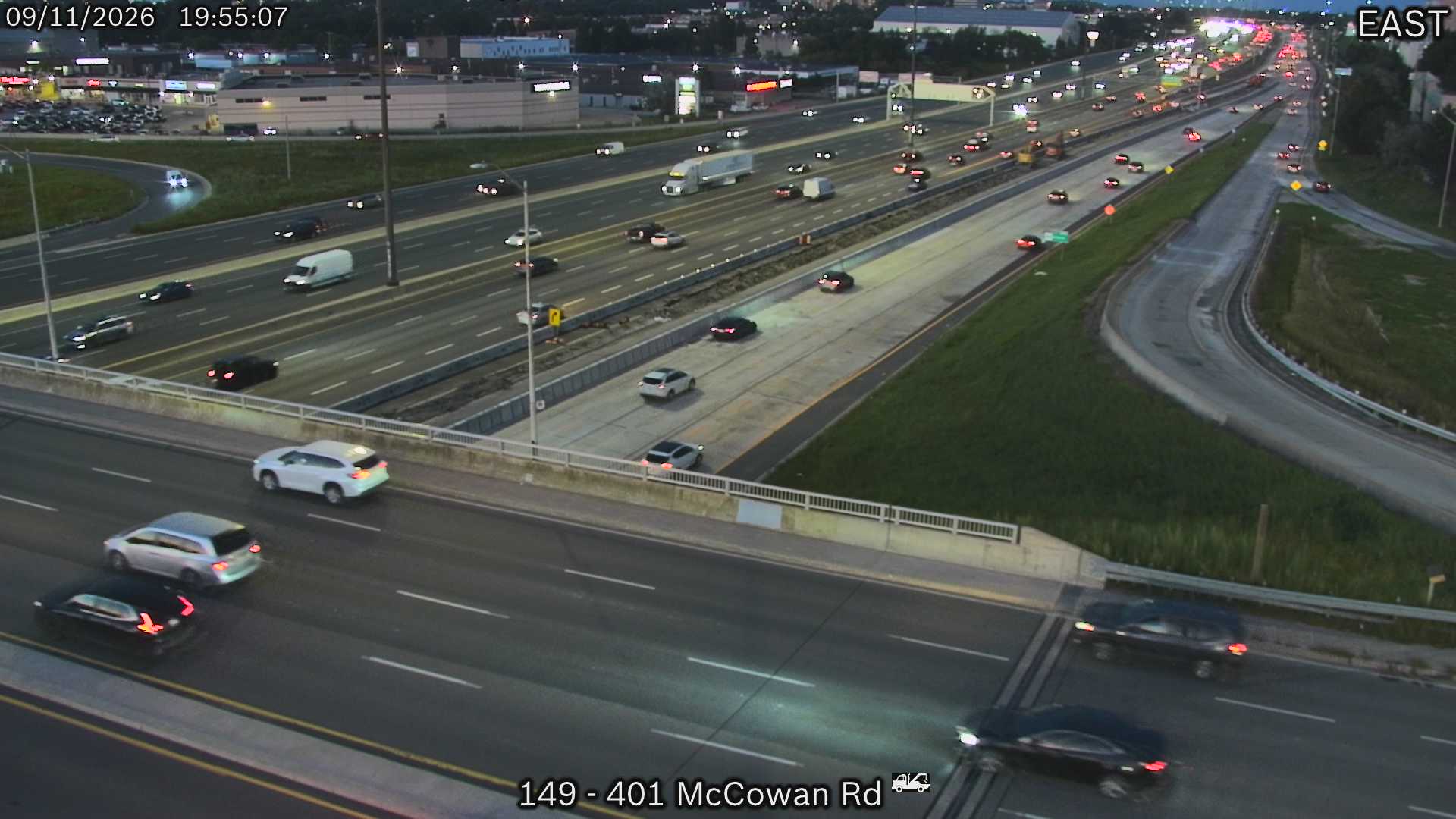 highway-401-near-mccowan-road-1789157167.jpg