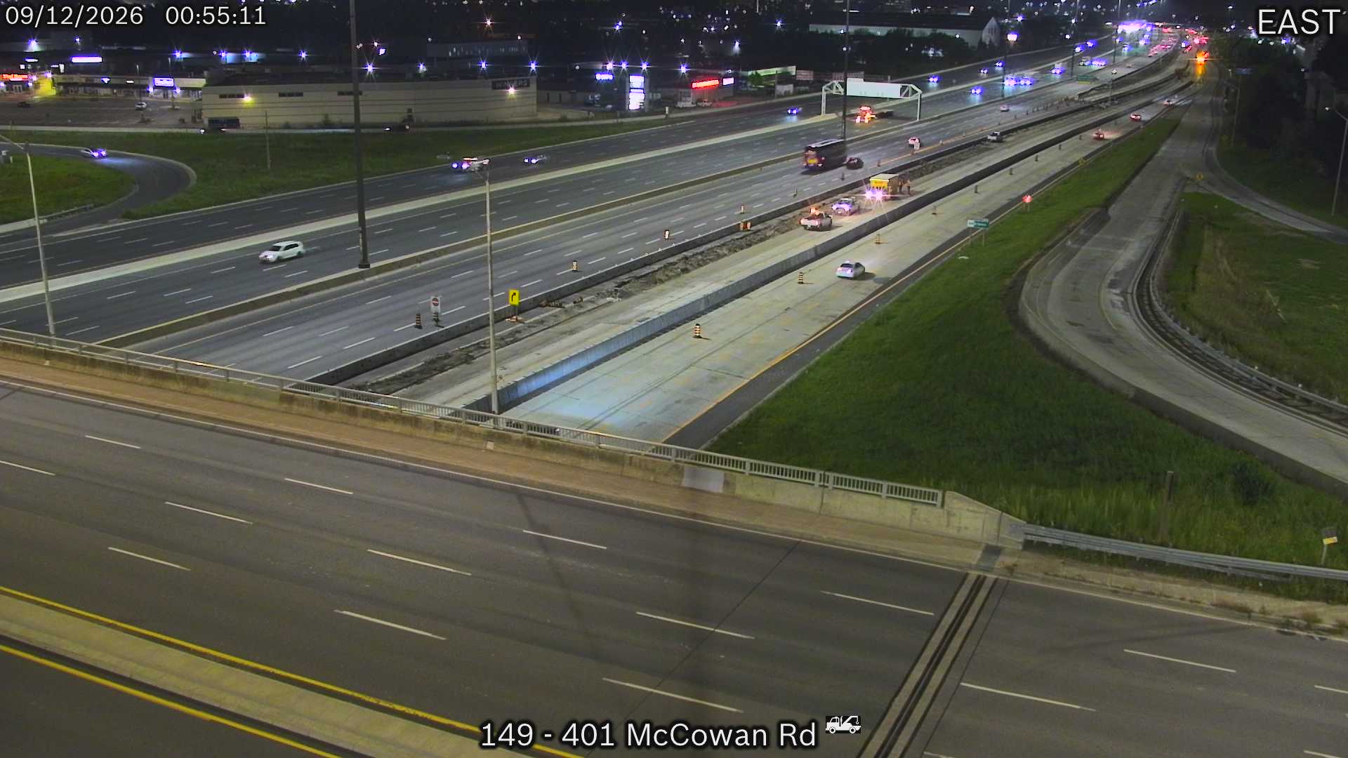 highway-401-near-mccowan-road-1789175012.jpg