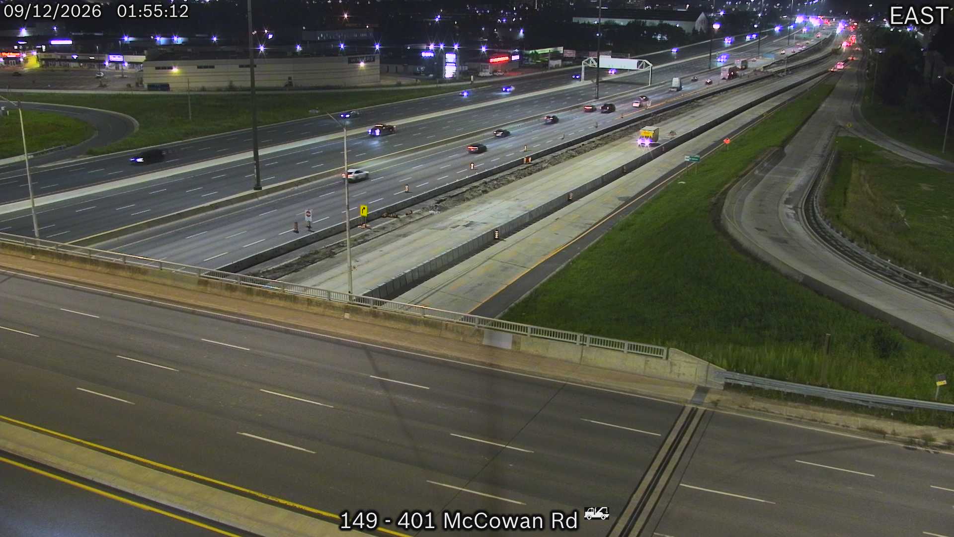 highway-401-near-mccowan-road-1789178644.jpg