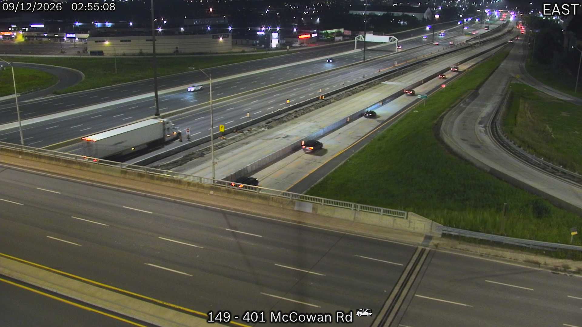highway-401-near-mccowan-road-1789182287.jpg