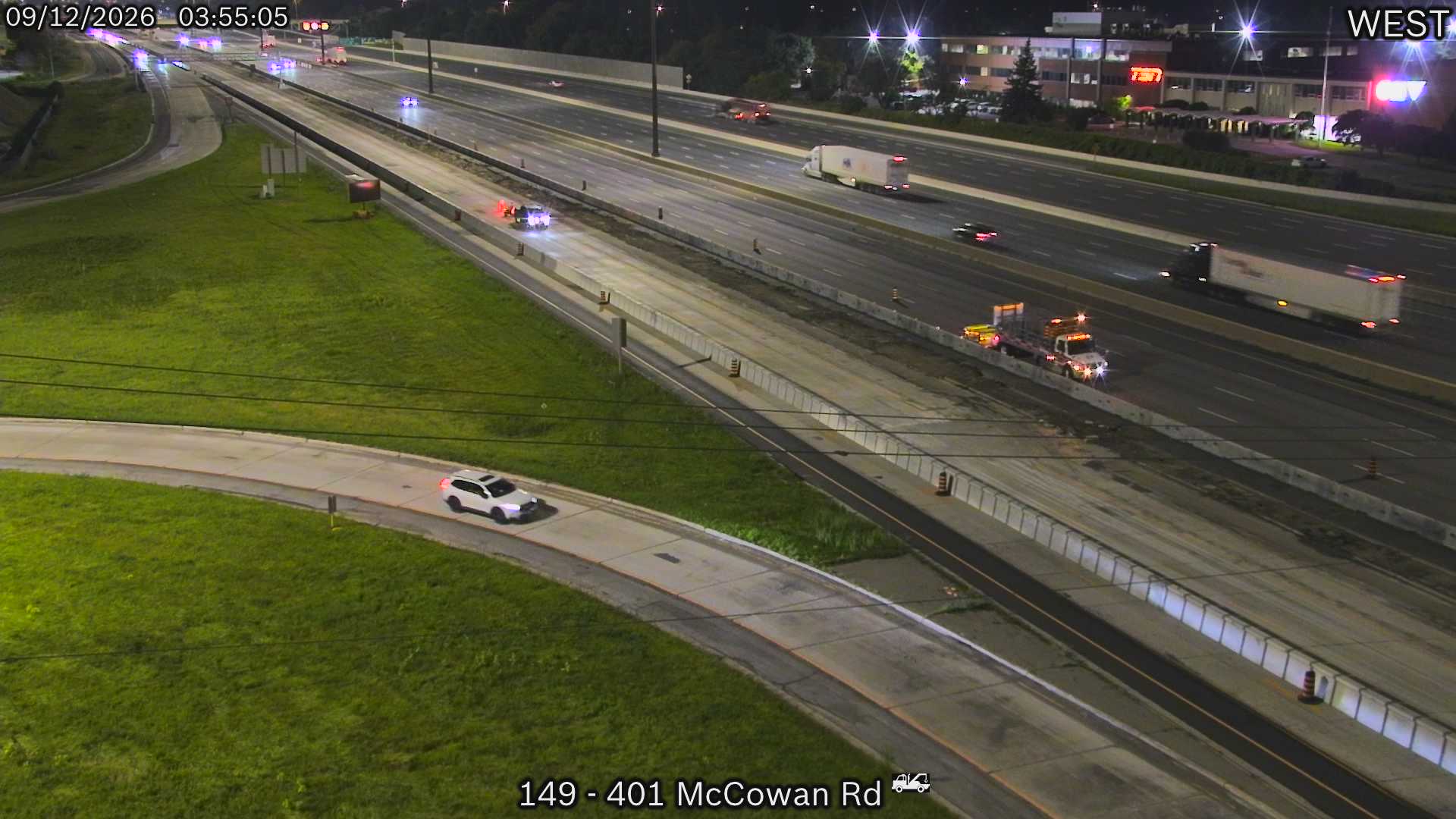 highway-401-near-mccowan-road-1789185816.jpg