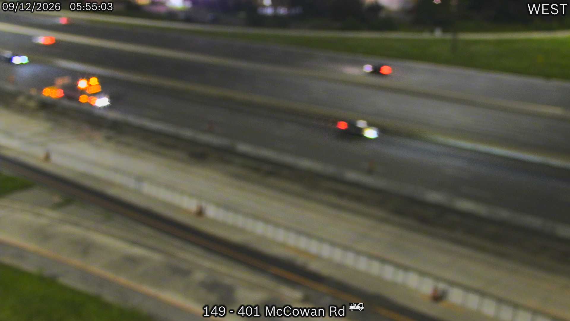 highway-401-near-mccowan-road-1789193062.jpg