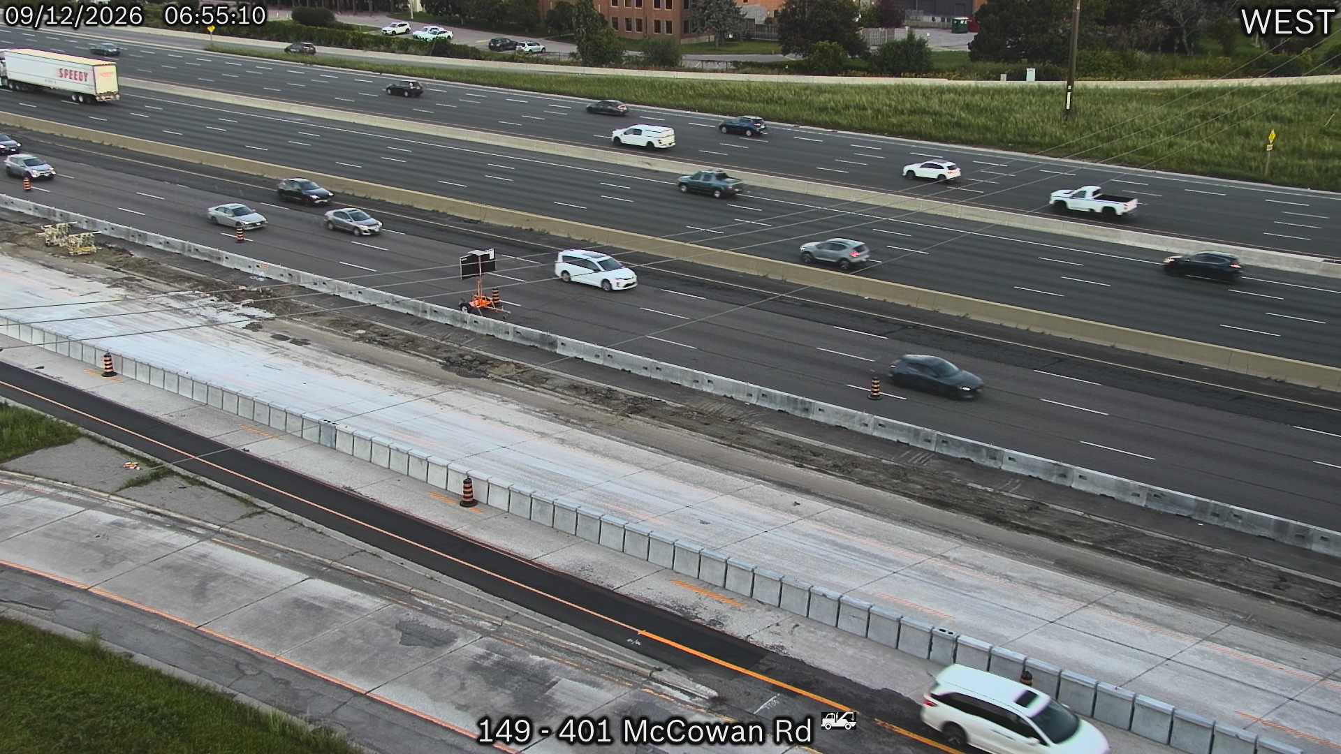 highway-401-near-mccowan-road-1789196608.jpg