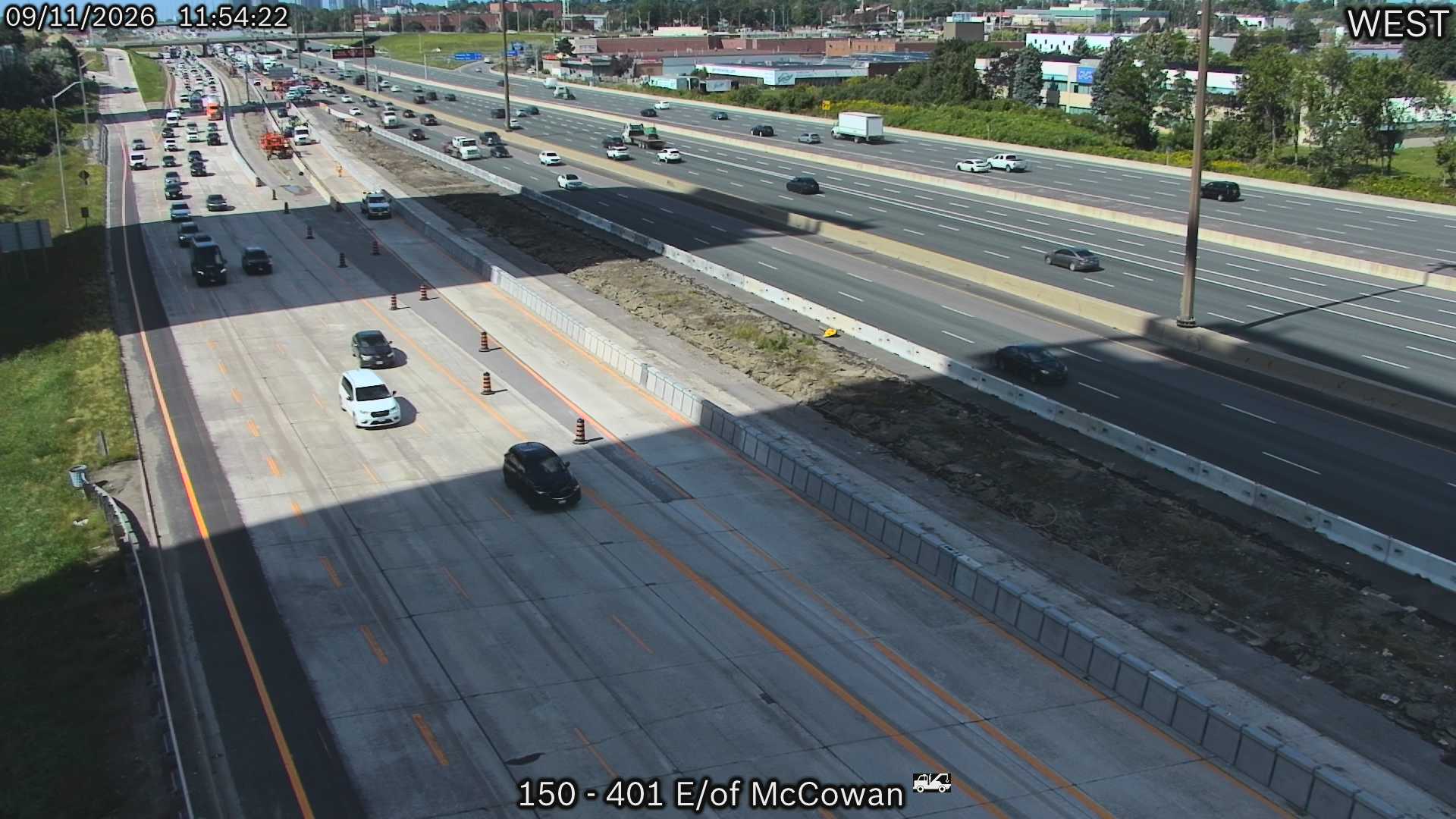 highway-401-east-of-mccowan-road-1789128346.jpg