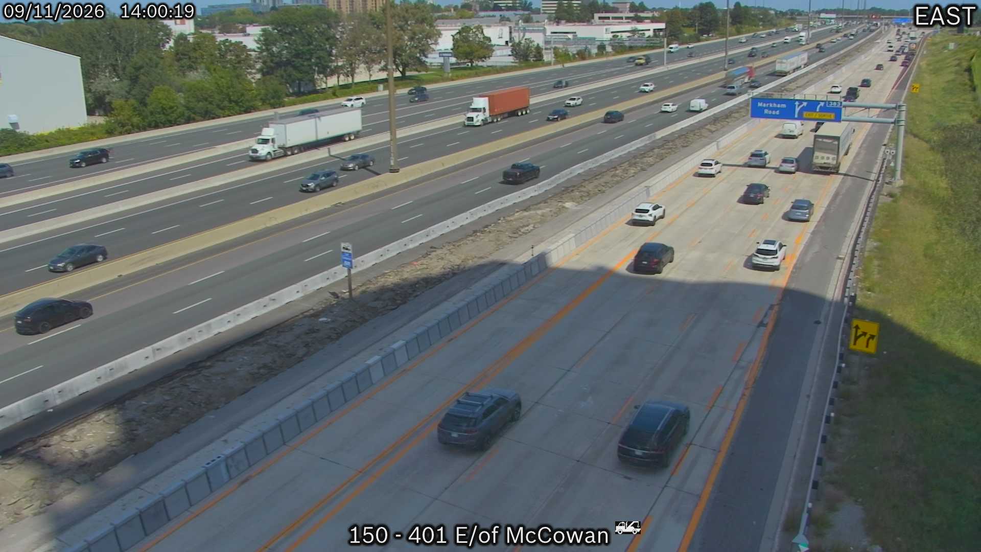 highway-401-east-of-mccowan-road-1789135701.jpg