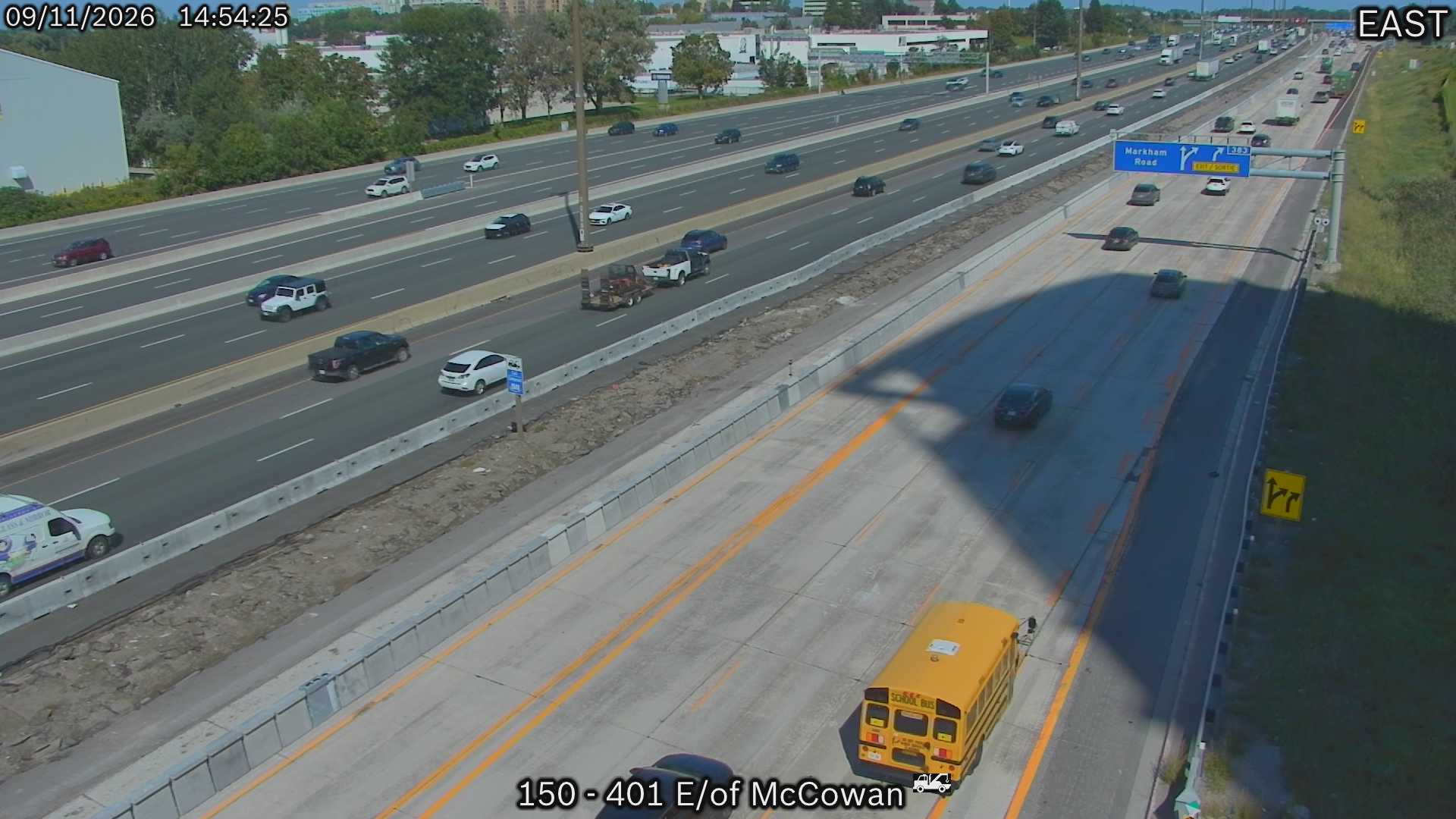 highway-401-east-of-mccowan-road-1789139077.jpg