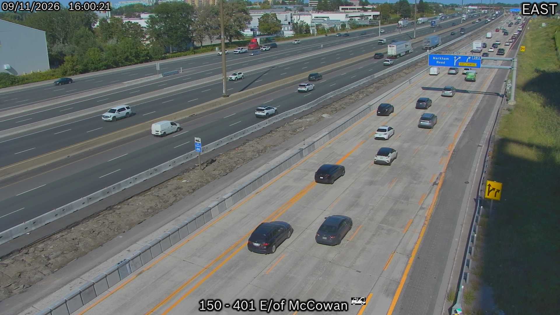 highway-401-east-of-mccowan-road-1789142782.jpg