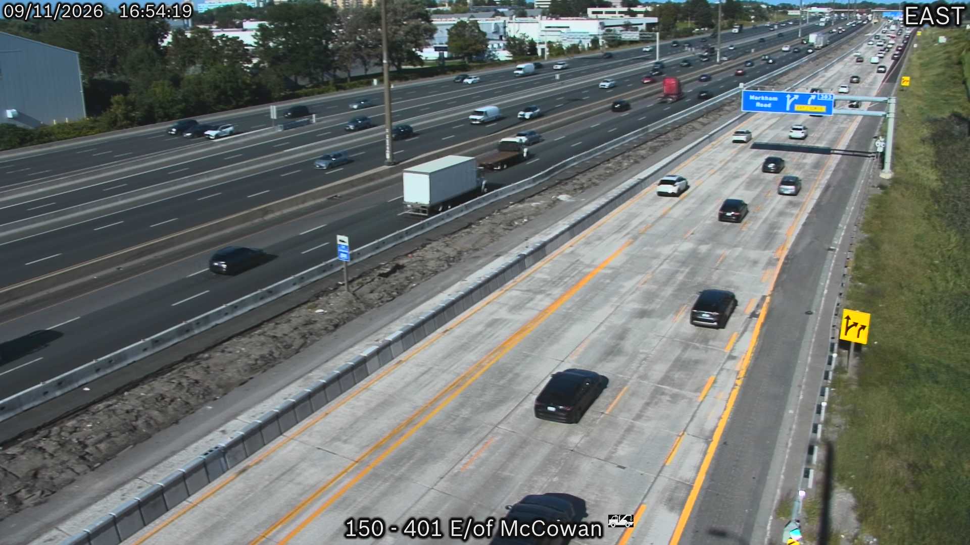 highway-401-east-of-mccowan-road-1789146354.jpg