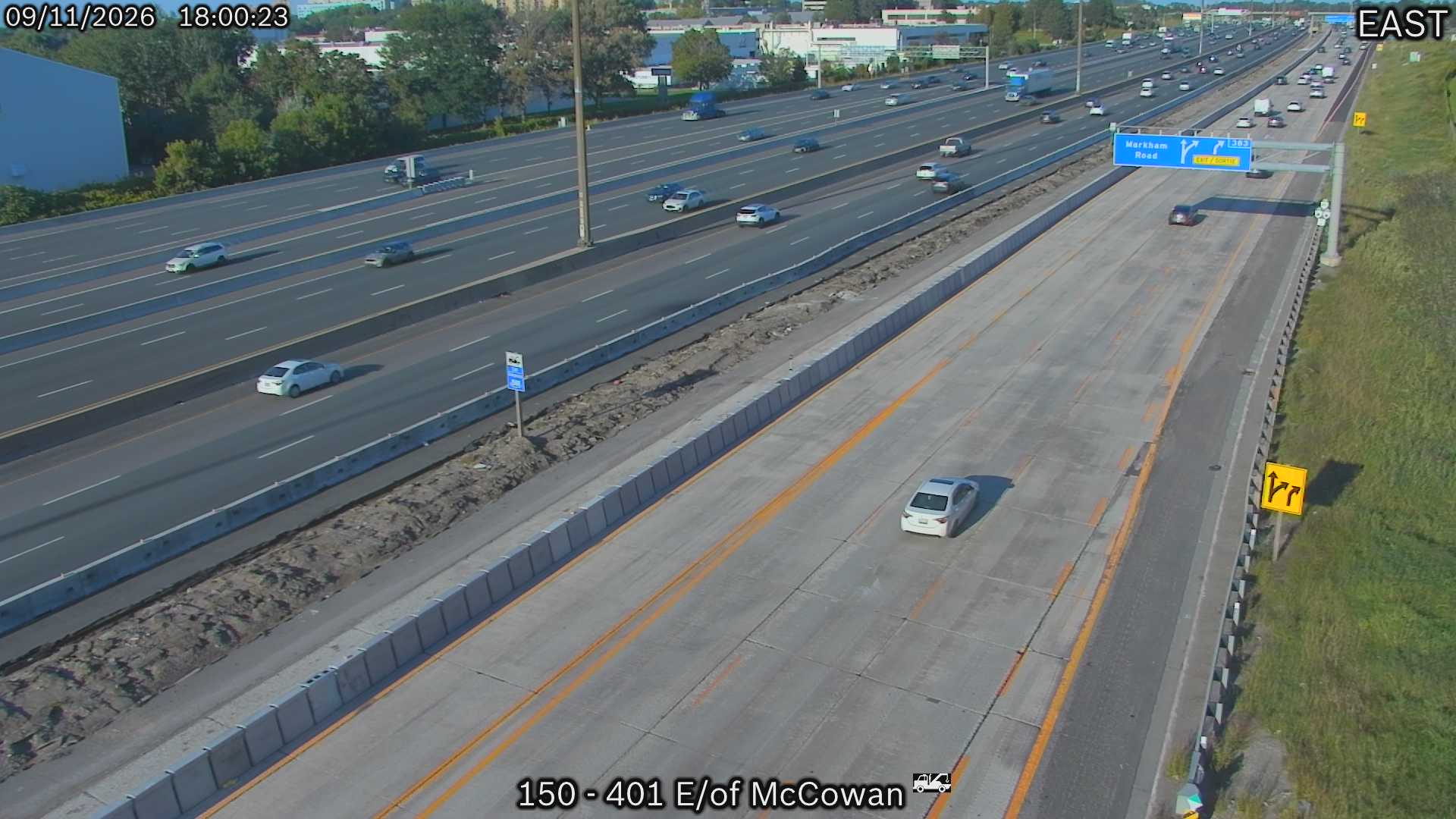 highway-401-east-of-mccowan-road-1789150122.jpg