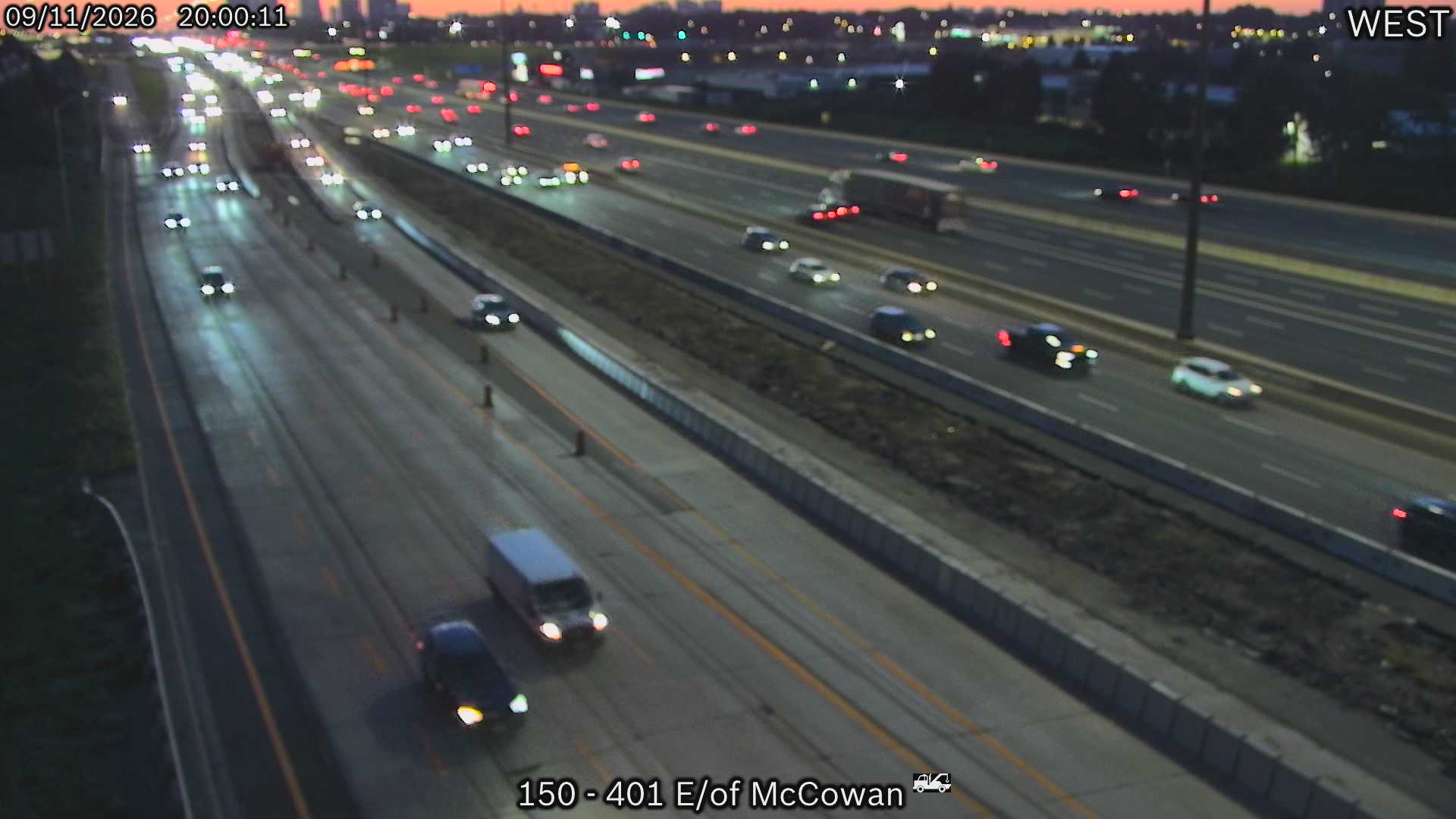 highway-401-east-of-mccowan-road-1789157216.jpg