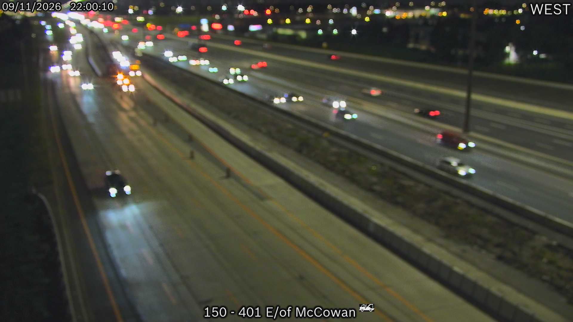 highway-401-east-of-mccowan-road-1789164382.jpg