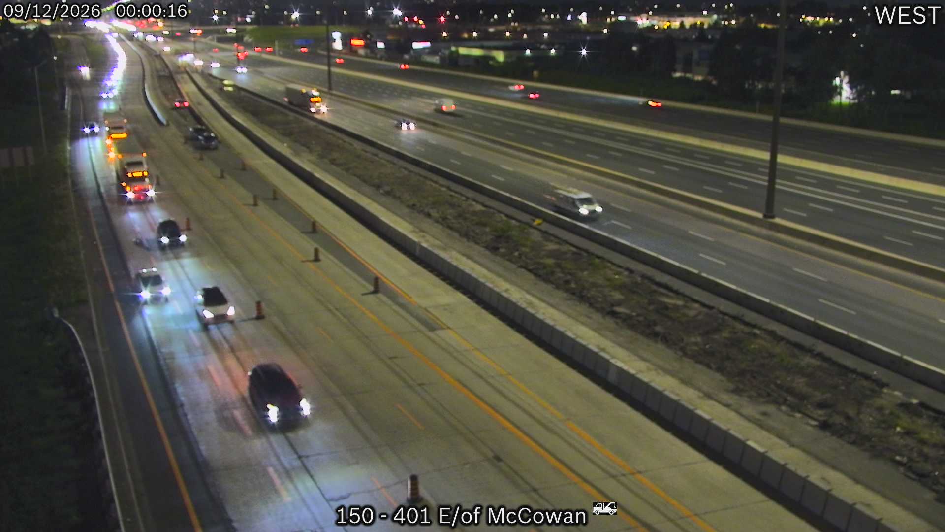 highway-401-east-of-mccowan-road-1789171599.jpg